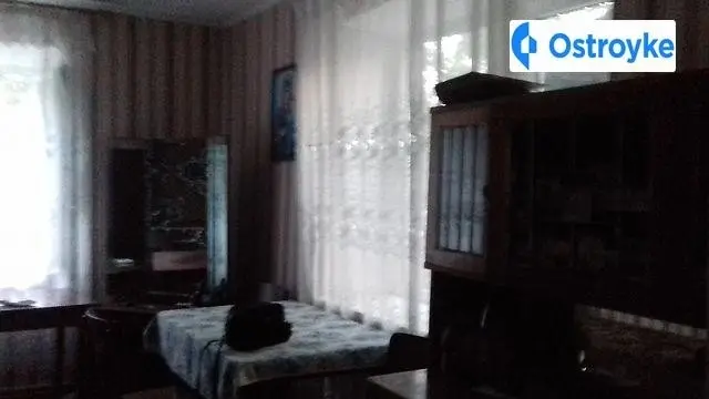 А.Лятавського — фото 4