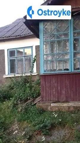 А.Лятавського — фото 3
