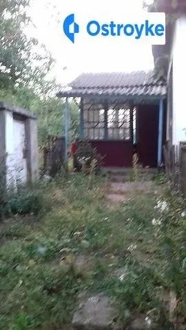А.Лятавського — фото 2