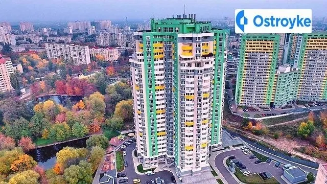 Краснопильская улица — фото 1