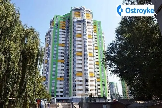 Краснопильская улица — фото 5