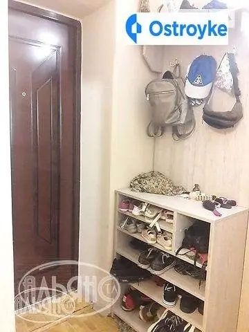 Лобачевского улица — фото 3