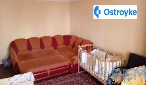Куйбышева улица — фото 5
