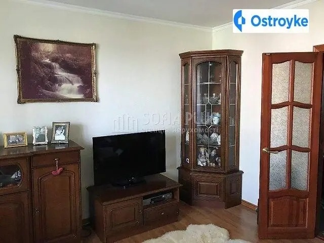 Стратегическое шоссе — фото 2