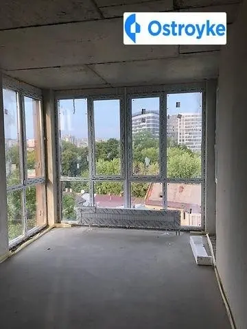 Малиновая улица — фото 2