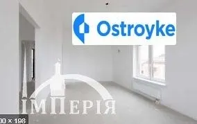 Продаж 1-кімнатної квартири, 47 м², Вінниця — фото 1