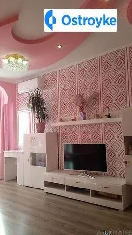 Разумовская улица — фото 2