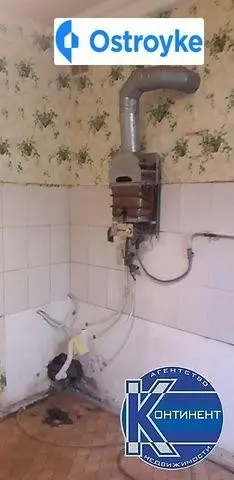 Гмырева улица — фото 3