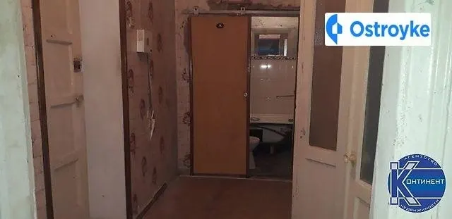 Гмырева улица — фото 1