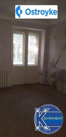 Гмырева улица — фото 5