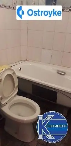 Гмырева улица — фото 2