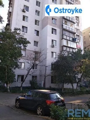 Колонтаевская — фото 1