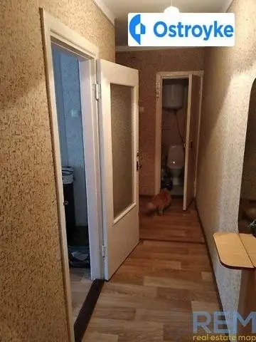 Колонтаевская — фото 3