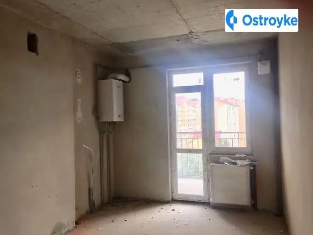 Железнодорожная улица — фото 2