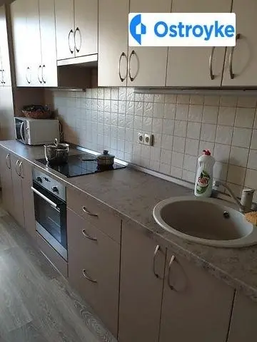 Юрия Кондратюка улица — фото 2