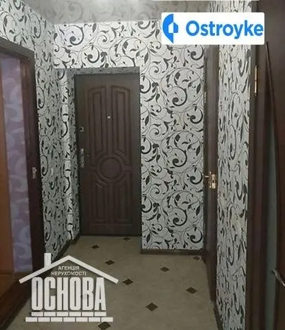 Зулінського — фото 4