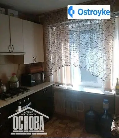 Зулінського — фото 3