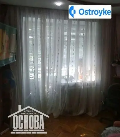Зулінського — фото 2