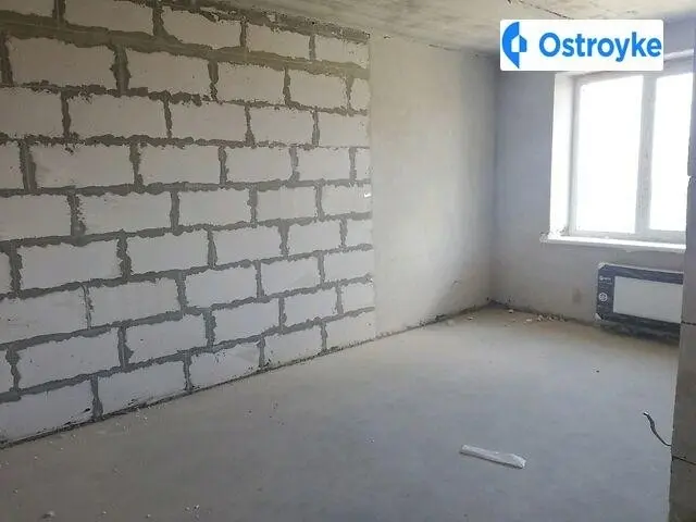 Подольская улица — фото 2