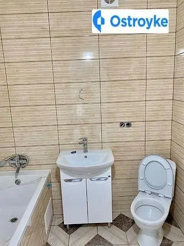 Незалежності вулиця — фото 4