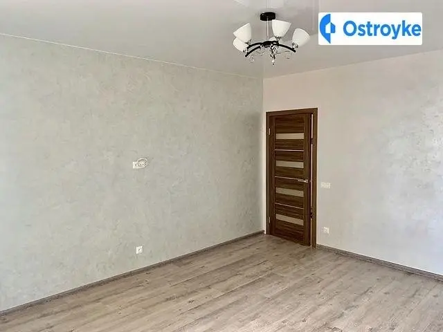 Незалежності вулиця — фото 3