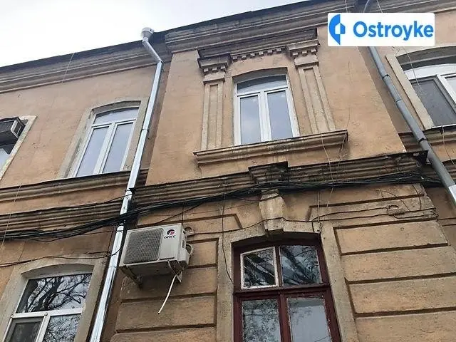 Успенская улица — фото 2