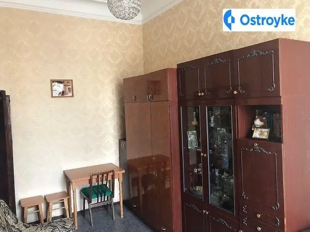 Успенская улица — фото 5