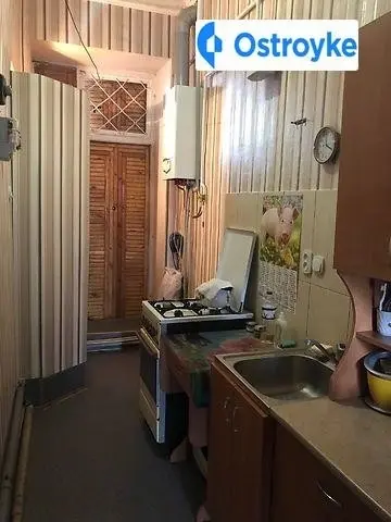 Успенская улица — фото 4