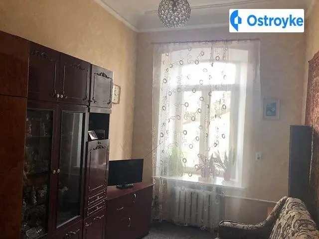 Успенская улица — фото 3