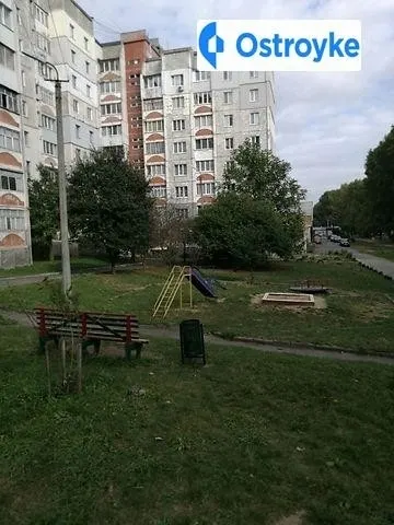 Продаж 4-кімнатної квартири, 84 м², Хмельницький — фото 1