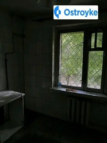 Продаж 4-кімнатної квартири, 84 м², Хмельницький — фото 5