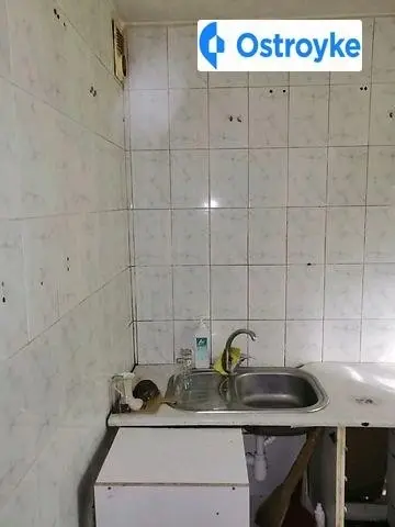 Продаж 4-кімнатної квартири, 84 м², Хмельницький — фото 4