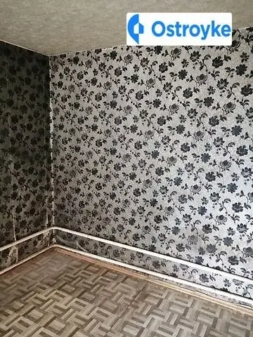 Продаж 4-кімнатної квартири, 84 м², Хмельницький — фото 3