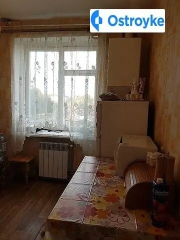 1-кімнатна квартира, 36 м², вул. Чорновила, 12, Долина — фото 6
