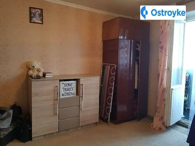 Чорновила улица — фото 4