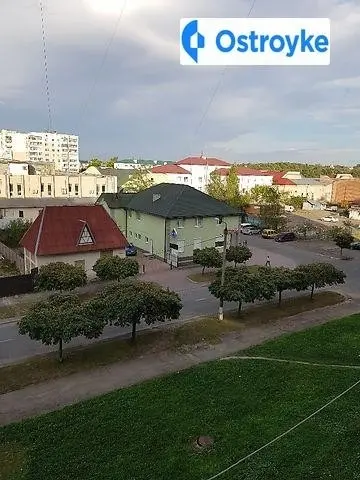 1-кімнатна квартира, 36 м², вул. Чорновила, 12, Долина — фото 7