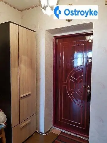 Чорновила улица — фото 5