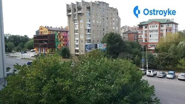 Южный бульвар — фото 2