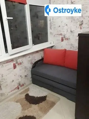 Продаж 1-кімнатної квартири, 42 м², Львів — фото 4