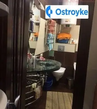Владимира Высоцкого — фото 3