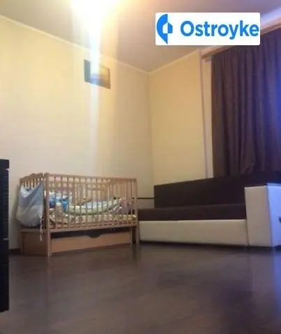 Владимира Высоцкого — фото 4