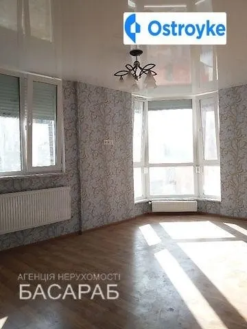 Білогірська ( є документи, інд.опал, євроремонт) — фото 1