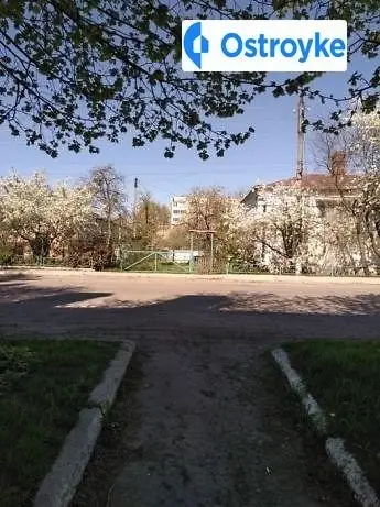 Кенига