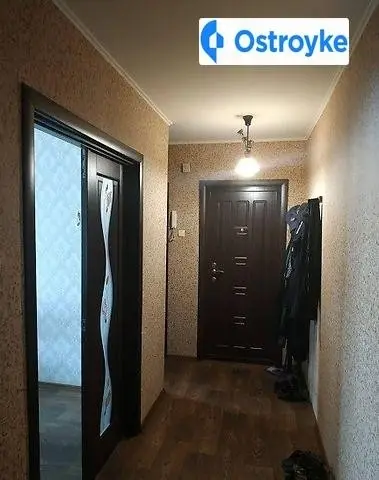 Смирнова Сержанта улица — фото 4