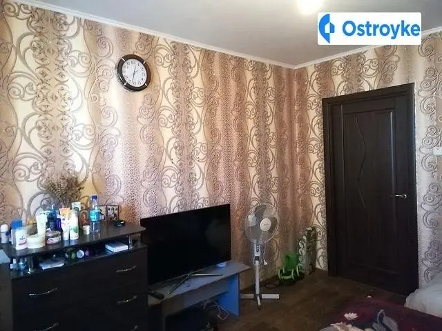 Смирнова Сержанта улица — фото 5