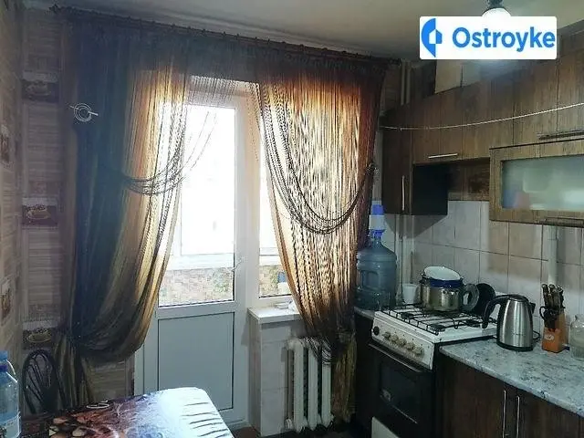 Смирнова Сержанта улица — фото 3