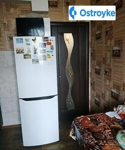 Смирнова Сержанта улица — фото 2