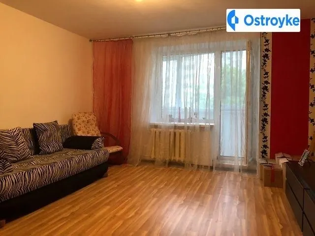 Щорса улица — фото 1