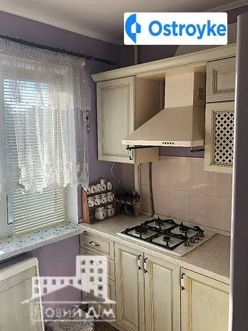 П.Запорожца Локомотив — фото 1