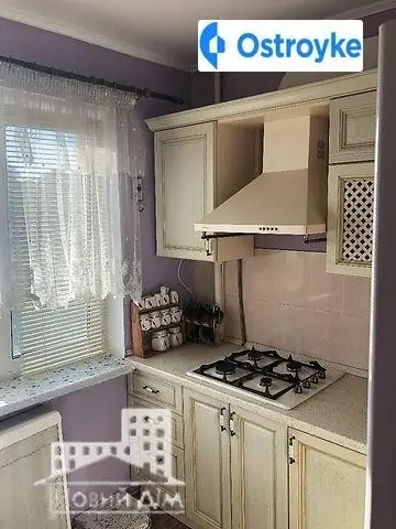 П.Запорожца Локомотив